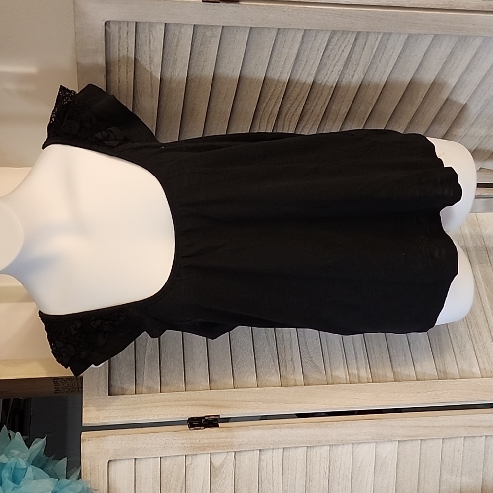 Dotting brand shirt